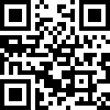 https://khabaronline.ir/x8wTk