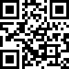 https://khabaronline.ir/x7NJB