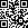 https://khabaronline.ir/xhZLn
