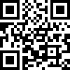 https://khabaronline.ir/xdqpf