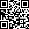https://khabaronline.ir/x8VgJ