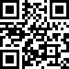 https://khabaronline.ir/xjXdQ