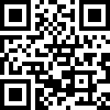 https://khabaronline.ir/xhxR9