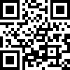 https://khabaronline.ir/xqw2z
