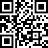 https://khabaronline.ir/x6VrT