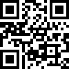 https://khabaronline.ir/xnTC6