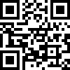 https://khabaronline.ir/xmFXs