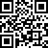 https://khabaronline.ir/x3ybC