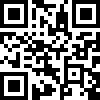https://khabaronline.ir/xmj5s