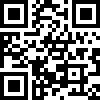 https://khabaronline.ir/xjSJq
