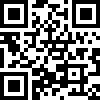 https://khabaronline.ir/xh8GJ