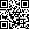 https://khabaronline.ir/xn7Pz