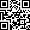 https://khabaronline.ir/xmY3b