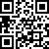 https://khabaronline.ir/xkDRC