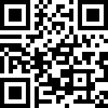 https://khabaronline.ir/x7fVd