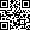 https://khabaronline.ir/x8BYR