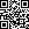 https://khabaronline.ir/xf5hf