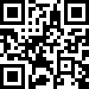 https://khabaronline.ir/xqd4Z