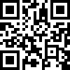 https://khabaronline.ir/xGwq