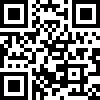 https://khabaronline.ir/x8mhb