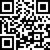 https://khabaronline.ir/xjQF3