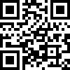 https://khabaronline.ir/x6CJY