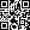 https://khabaronline.ir/xgwGj