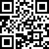 https://khabaronline.ir/x6ghx