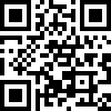 https://khabaronline.ir/xkhN8