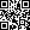 https://khabaronline.ir/xfgXb