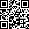https://khabaronline.ir/xqmzv