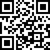 https://khabaronline.ir/x73Fb