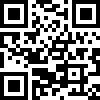 https://khabaronline.ir/xqw3j