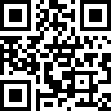 https://khabaronline.ir/xhHJ7