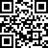 https://khabaronline.ir/x3MgJ