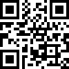 https://khabaronline.ir/xhtTg