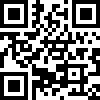 https://khabaronline.ir/xnbTP