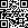 https://khabaronline.ir/xnmnm