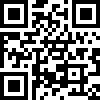 https://khabaronline.ir/xnbWM