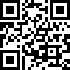 https://khabaronline.ir/xp5nr