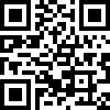 https://khabaronline.ir/xp6rY