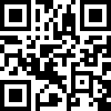 https://khabaronline.ir/x5pGB