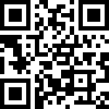 https://khabaronline.ir/xdJ5j