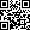 https://khabaronline.ir/xmjTg