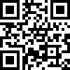 https://khabaronline.ir/xhSNW