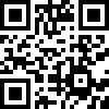 https://khabaronline.ir/xsRW