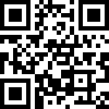 https://khabaronline.ir/xkTnd