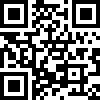 https://khabaronline.ir/xh2mG