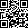 https://khabaronline.ir/x6sfQ