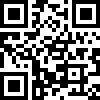 https://khabaronline.ir/x3YGX
